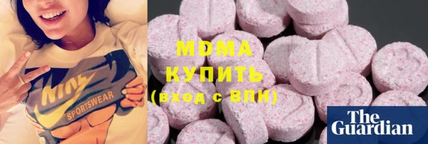 трава Инта