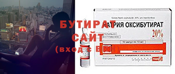 МДПВ Инсар
