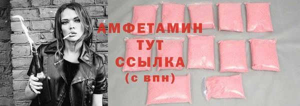 трава Инта