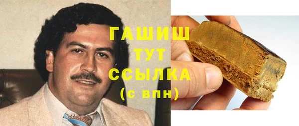 МДПВ Инсар