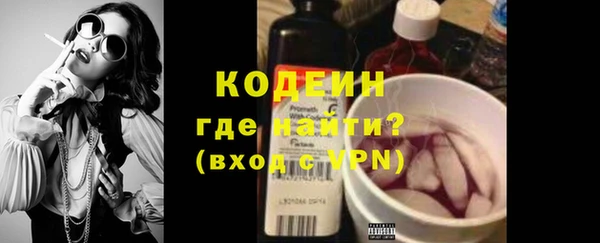 МДПВ Инсар