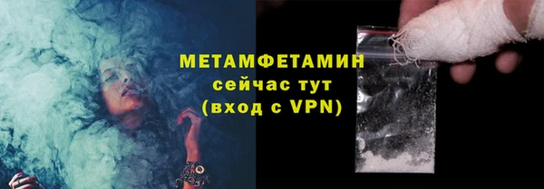 трава Инта