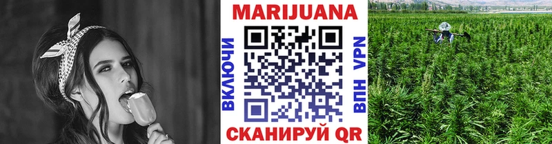 Бошки Шишки MAZAR  Купить где  Кольчугино 